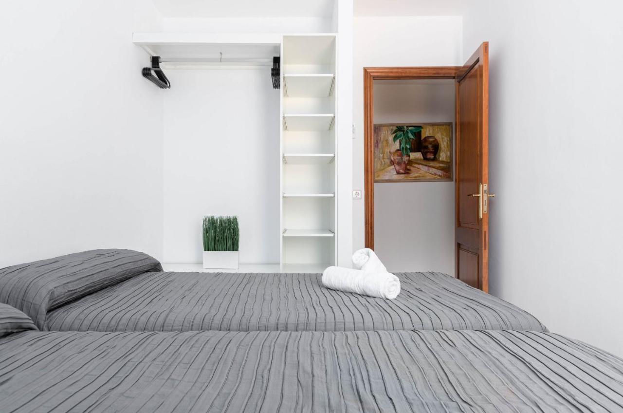 Yourhouse Blaublue 2 2 Apartment With Sea Views Кан Пикафорт Екстериор снимка